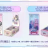 ホロライブプロダクション C108出展ブース　物販内容