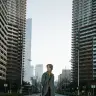 Guianoさん