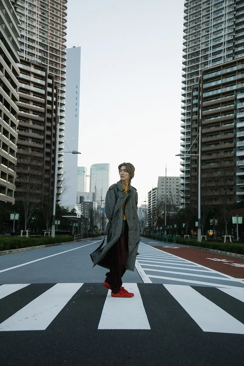 Guianoさん