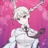 朔雀さん