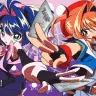 制作を担当したずっと真夜中でいいのに。「ultra魂」MVより