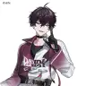 佐伯イッテツさん
