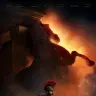 クリストファー・ノーラン監督版映画『オデュッセイア』