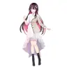 AZKi／画像はホロライブ公式サイトより