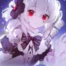 ホテル経営シミュレーション×恋愛アドベンチャーゲーム『ヨグ＝ソトースの庭』
