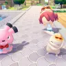 『ぽこ あ ポケモン』有料追加コンテンツ第2弾