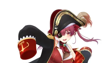 ホロライブが横浜で2DAYSライブ開催　宝鐘マリン、白上フブキ、さくらみこら出演
