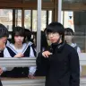 西山将貴監督