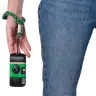 専用アクセサリー「写ルンです™ Hand Strap」