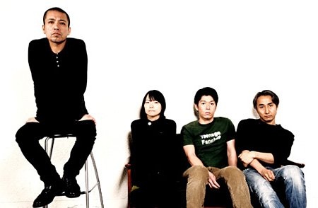 bloodthirsty butchers（ブッチャーズ）吉村秀樹、心不全により逝去