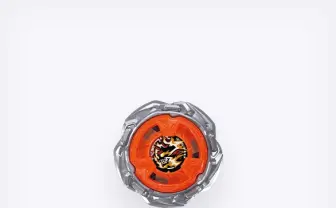 ベイブレード第4世代「BEYBLADE X」世界的人気で品薄に　タカラトミーが増産を発表