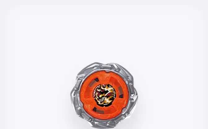 ベイブレード第4世代「BEYBLADE X」世界的人気で品薄に　タカラトミーが増産を発表
