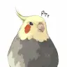 my0nruriさん、ひがしのさん、絹谷ゆたかさん