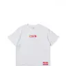 ・VTee x Houshou Marine TEE ¥9,900-