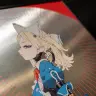 Ryota-H×Kaoru Miyazaki