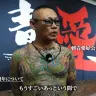 10年間はあっという間だと語る代表のねんぴさん