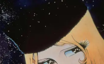 『銀河鉄道999』新作アニメ映画制作決定　りんたろうがストーリー原案、東映アニメーション制作