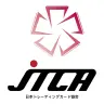 日本トレーディングカード協会