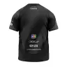 「2026 AUTHENTIC JERSEY」