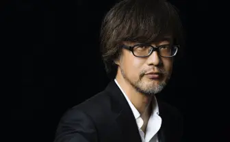 『ゴジラ-1.0』山崎貴、幻の企画『鵺』をハリウッド映画化　制作にリドリー・スコットらが参加