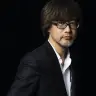 新作映画『鵺（Nue）』を制作する山崎貴さん／画像は『ゴジラ-0.0』のXより