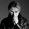 SKY-HIさん