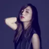 平野綾さん