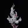 アートスタチュー　1/7 スケールアートフィギュア
