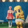 「いちご Got it (feat. ピーナッツくん)」MV