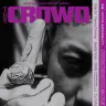 『THE CROWD──ele-king presents HIP HOP JAPAN』