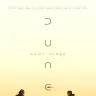 映画『デューン 砂の惑星PART3』ポスタービジュアル