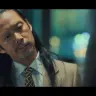 『ガス人間』場面写真