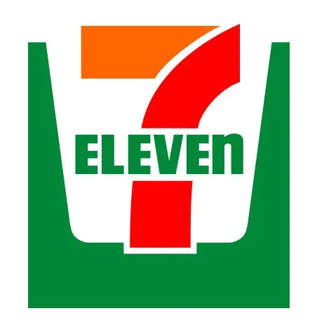 7-Eleven