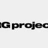 「RGプロジェクト」
