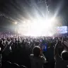 kanno_002