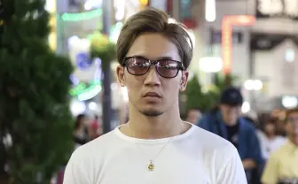 朝倉未来の格闘技重視のサブチャンネル、ほぼ全動画を非公開へ　メンバー限定動画へ移行か