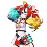 ハコス・ベールズ／画像はホロライブ公式サイトより