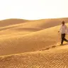 ドゥニ・ヴィルヌーヴさん
