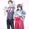 「サクラ大戦30周年記念展 ～夢はよみがえる～」