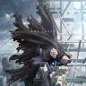 「ガンダム」シリーズの新作アニメ『機動戦士ガンダム RG XARX-ZERO（アレックスゼロ）』