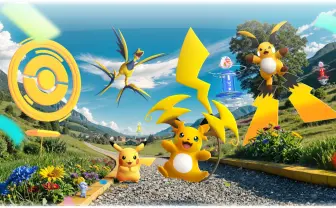 『Pokémon GO』大型リアルイベント、仙台とメキシコシティで同時開催