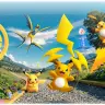 『Pokémon GO』／画像は公式サイトより