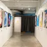 「イラストレーターの仕事展2026渋谷」