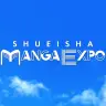 「SHUEISHA MANGA EXPO」