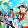 「テニプリサプライズ☆サミット」キービジュアル／画像は公式Xから