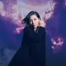 『攻殻機動隊』新アニメで草薙素子を演じる坂本真綾さん