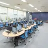 「オートデスクイノベーションセンター」