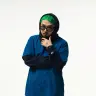 テークエム