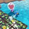 『ぽこ あ ポケモン』有料追加コンテンツ第1弾「ブクブクうみぞこの街」