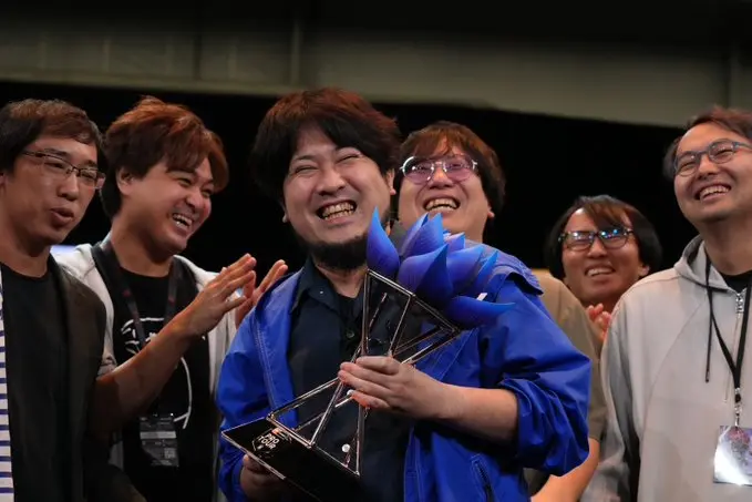 市川ユウキ選手